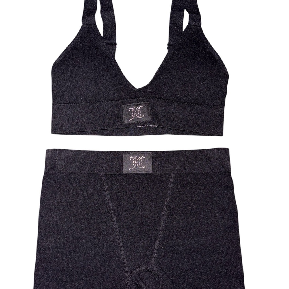 Juicy Couture matching set